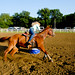 Cheryl Douglas Photo 20