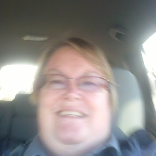 Mary Underwood Photo 11