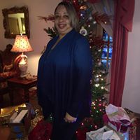 Paula Stevens Photo 17