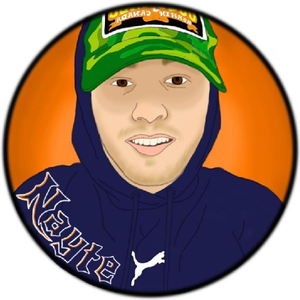 Nathan Holland Photo 14