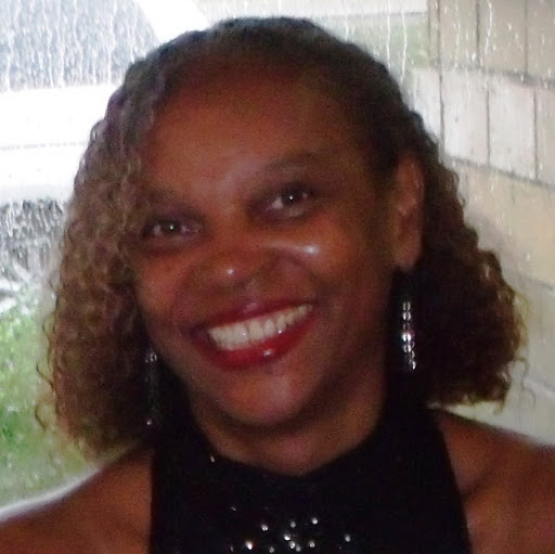 Constance Mann Photo 3