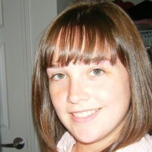Elizabeth Sanford Photo 44