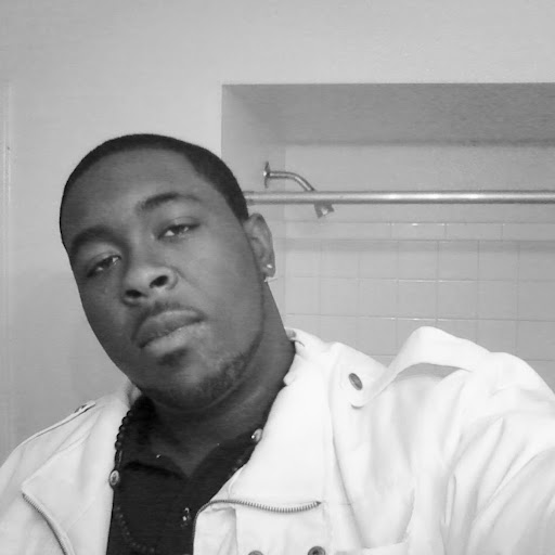 William Madison Photo 13