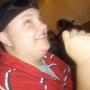 Kelly Moss Photo 42