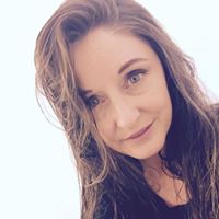 Jill Mclean Photo 31