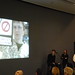 Susan Gerhard Photo 7
