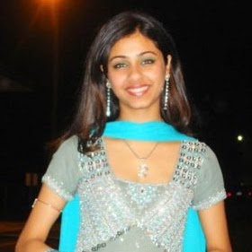 Divya Bajpai Photo 9