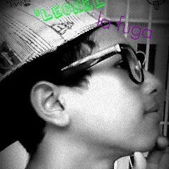 Leonel Guzman Photo 7