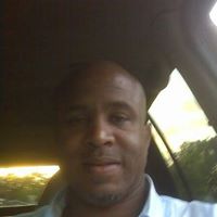 Leonard Rutledge Photo 5