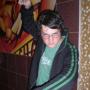 James Ricker Photo 9