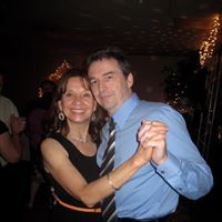 Ruth Nolan Photo 17 Ruth Nolan Photo 17