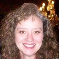 Kathryn Robertson Photo 38