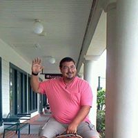 Randy Farley Photo 18