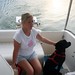 Cheryl Stuart Photo 26