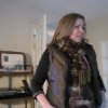 Mary Mann Photo 4