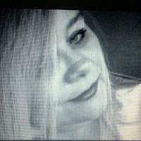 Marsha Jenkins Photo 15