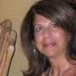 Cathy Wilson Photo 17
