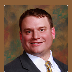 Brian Mcgrath Photo 16