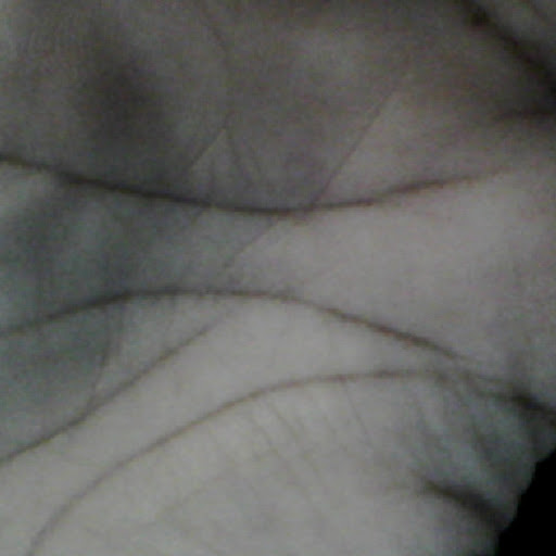 Angela Barton Photo 32