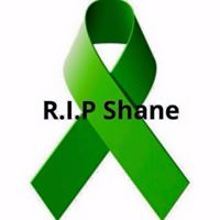 Jeremy Lehman Photo 14