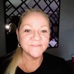 Lisa Workman Photo 34