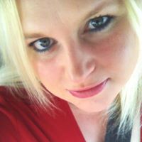 Martha Rose Photo 17