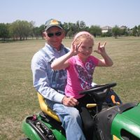 Ray Clements Photo 18