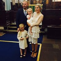 Jane Collier Photo 16 Jane Collier Photo 16