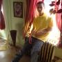 Wilfred Rodriguez Photo 7