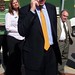 Mark Warner Photo 19