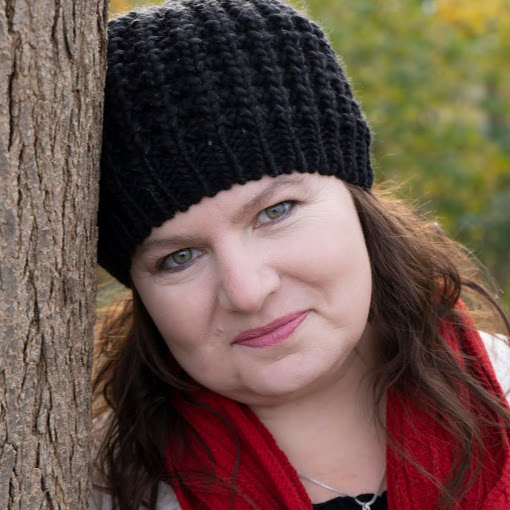Christine Duquette Photo 3