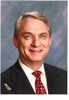 Howard Templin Photo 5
