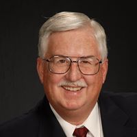 Randy Hurst Photo 32