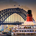 Elizabeth Queen Photo 17