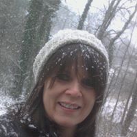 Cindy Garrett Photo 18