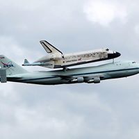 Carl Brenner Photo 20