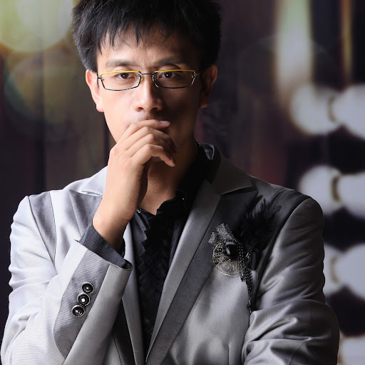 Jie Chen Photo 34 Jie Chen Photo 34