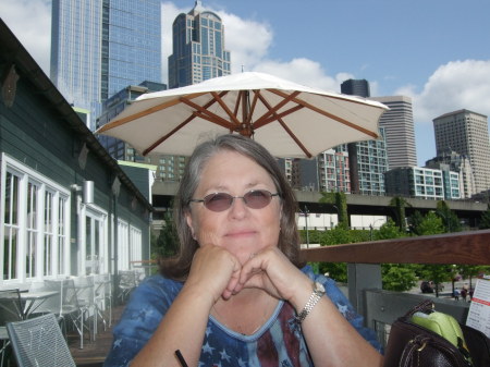 Jeanne Atkinson Photo 19