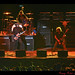 Ted Hansen Photo 9