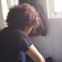Carol Reis Photo 21