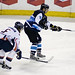 Shawn Sullivan Photo 26