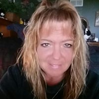 Christine Huff Photo 37