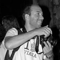 Pedro Matos Photo 36