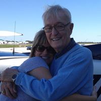 Julie Lucas Photo 23