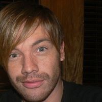 Roberto Alvarado Photo 36