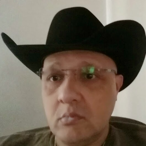 Ronald Neal Photo 18