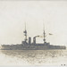 Russell Lay Photo 19