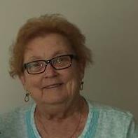 Rose Kauffman Photo 18