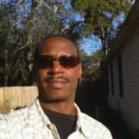 Derrick Pope Photo 15