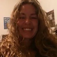 Stephanie Shifflett Photo 21